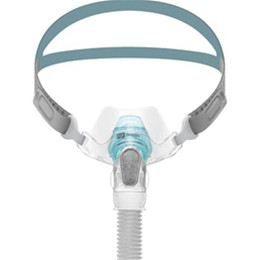 Image for product - F&P Brevida™ thumbnail Image for product - F&P Brevida™ thumbnail