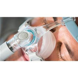 Image for product - F&P Eson™ 2 Nasal CPAP Mask thumbnail Image for product - F&P Eson™ 2 Nasal CPAP Mask
