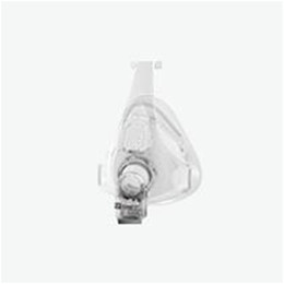 Image for product - F&P Simplus™ Full Face Mask thumbnail Image for product - F&P Simplus™ Full Face Mask