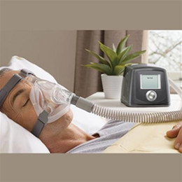 Image for product - F&P Simplus™ Full Face Mask thumbnail Image for product - F&P Simplus™ Full Face Mask