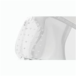 Image for product - F&P Simplus™ Full Face Mask thumbnail Image for product - F&P Simplus™ Full Face Mask