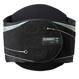 Image for product - The Summit 637 thumbnail Image for product - The Summit 637