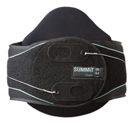 Image for product - The Summit 631 thumbnail Image for product - The Summit 631