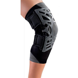 Image for product - Reaction Knee Brace thumbnail Image for product - Reaction Knee Brace thumbnail