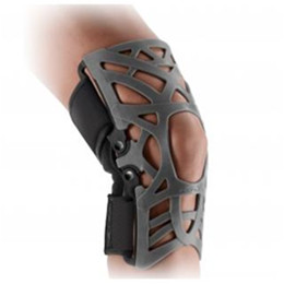 Image for product - REACTION WEB Knee Brace thumbnail Image for product - REACTION WEB Knee Brace