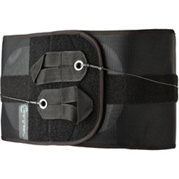 Image for product - Evergreen Lumbar thumbnail