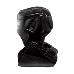 Image for product - Ultra Zoom Ankle Brace thumbnail Image for product - Ultra Zoom Ankle Brace
