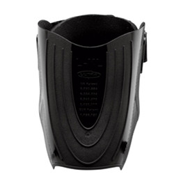 Image for product - Ultra Zoom Ankle Brace thumbnail Image for product - Ultra Zoom Ankle Brace