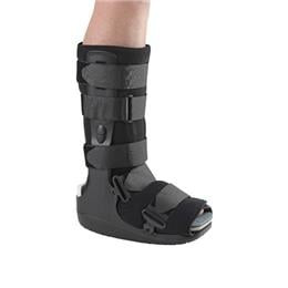 Image for product - DH OffLoading Walker thumbnail Image for product - DH OffLoading Walker thumbnail