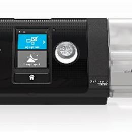 Image for product - AirSense™ 10 AutoSet™ thumbnail Image for product - AirSense™ 10 AutoSet™ thumbnail
