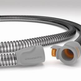Image for product - ClimateLine™ Tubing thumbnail