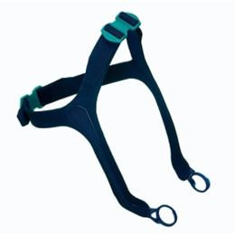 Image for product - Headgear thumbnail