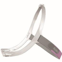 Image for product - Headgear – pink thumbnail