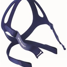 Image for product - Headgear – standard thumbnail