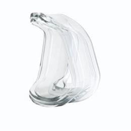 Image for product - Large cushion thumbnail