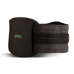 Image for product - Horizon 627 Lumbar thumbnail Image for product - Horizon 627 Lumbar thumbnail