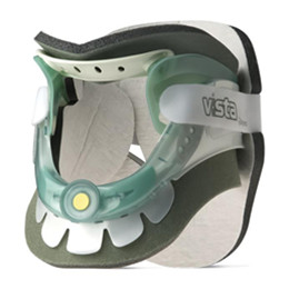 Image for product - Aspen Vista Collar thumbnail Image for product - Aspen Vista Collar