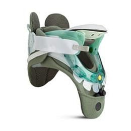 Image for product - Vista Multipost Therapy Collar thumbnail Image for product - Vista Multipost Therapy Collar thumbnail