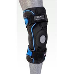Image for product - OA Brace thumbnail Image for product - OA Brace thumbnail