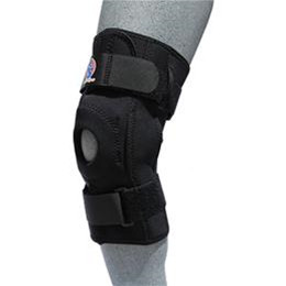 Image for product - K12-PC: OVER AND UNDER KNEE BRACE thumbnail Image for product - K12-PC: OVER AND UNDER KNEE BRACE thumbnail
