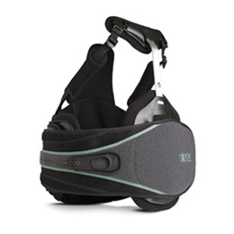 Image for product - The Vista 464 TLSO thumbnail
