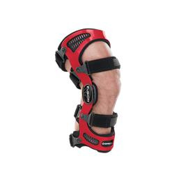 Image for product - Fusion XT Knee Brace thumbnail Image for product - Fusion XT Knee Brace thumbnail