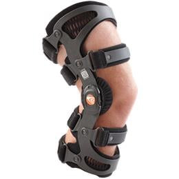Image for product - Fusion OA Plus Osteoarthritis Knee Brace thumbnail