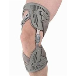 Image for product - Unloader One Osteoarthritis Knee Brace thumbnail Image for product - Unloader One Osteoarthritis Knee Brace thumbnail