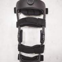 Image for product 283 thumbnail